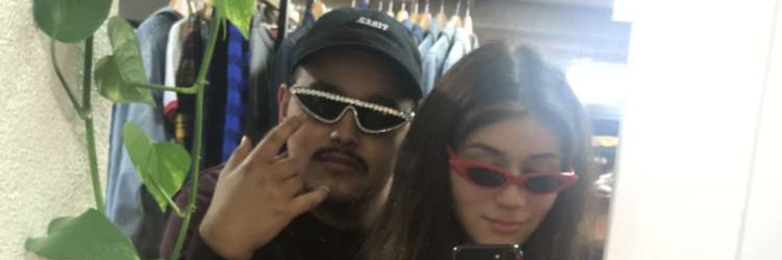 Esquivelb_'s profile banner image
