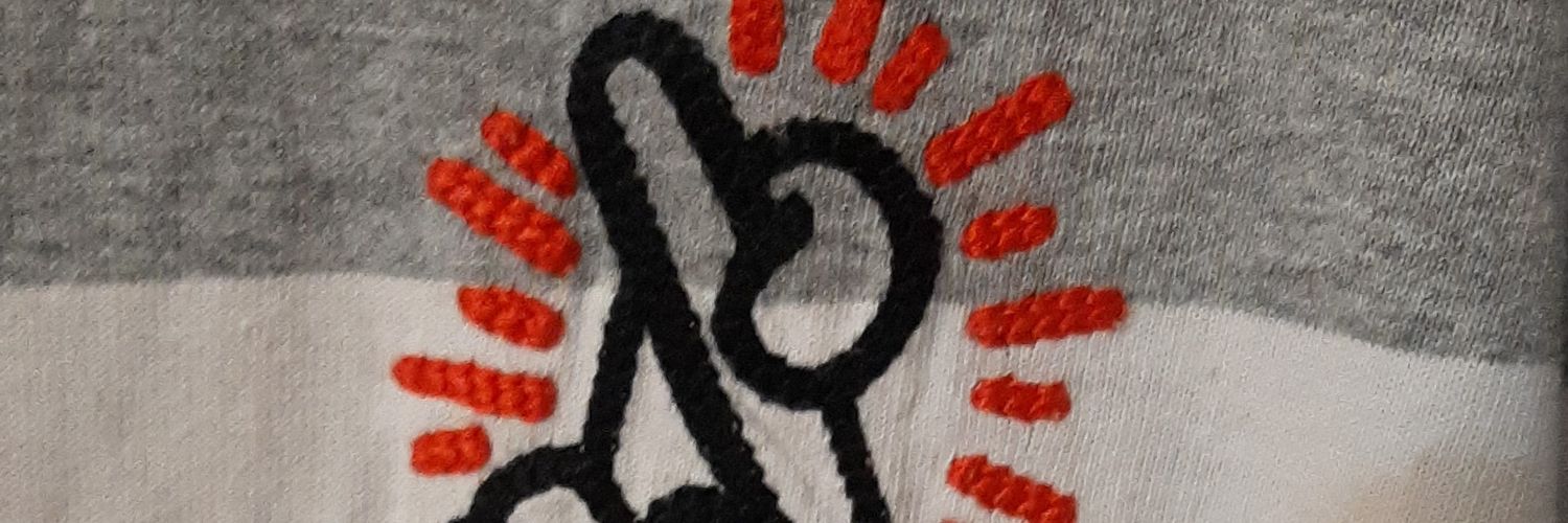 ALMUQUI's profile banner image