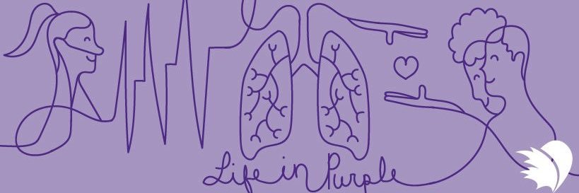 PHAdvocate banner