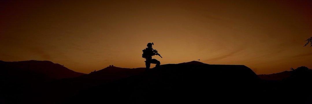 jcsapallo's profile banner image