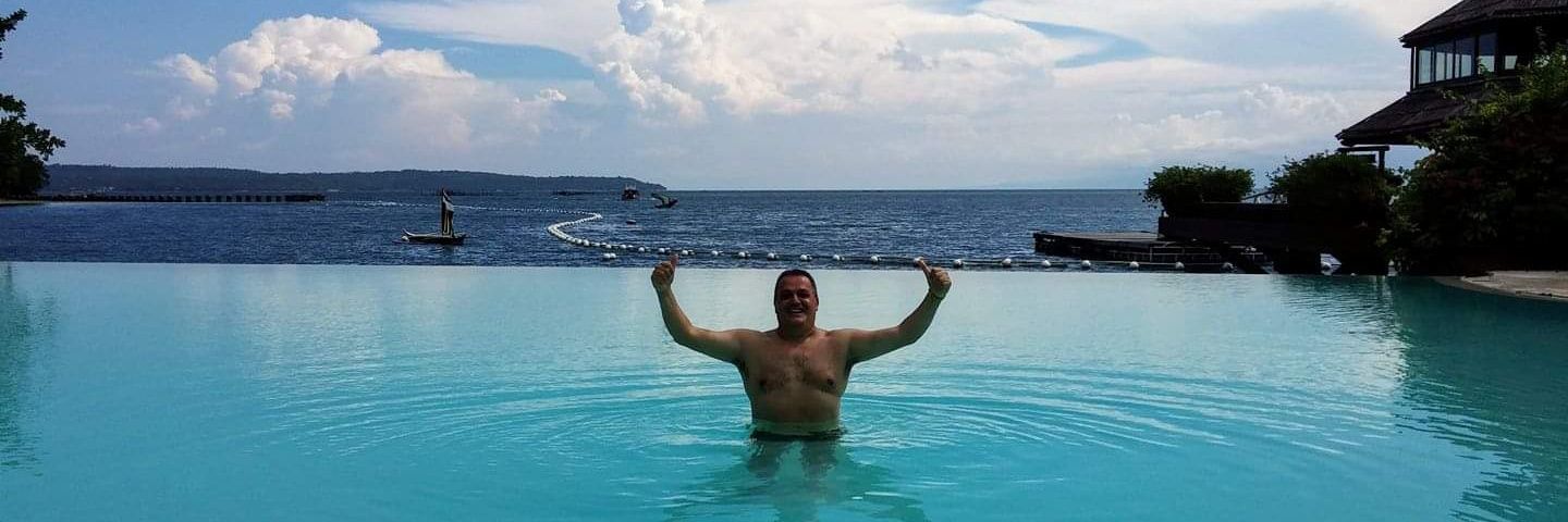 Ezerzer's profile banner image
