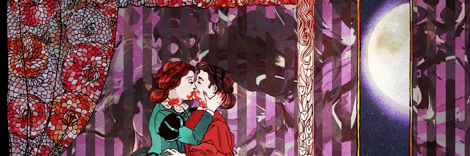 Zach/Jelly is 🖌️🏙️🩸 banner