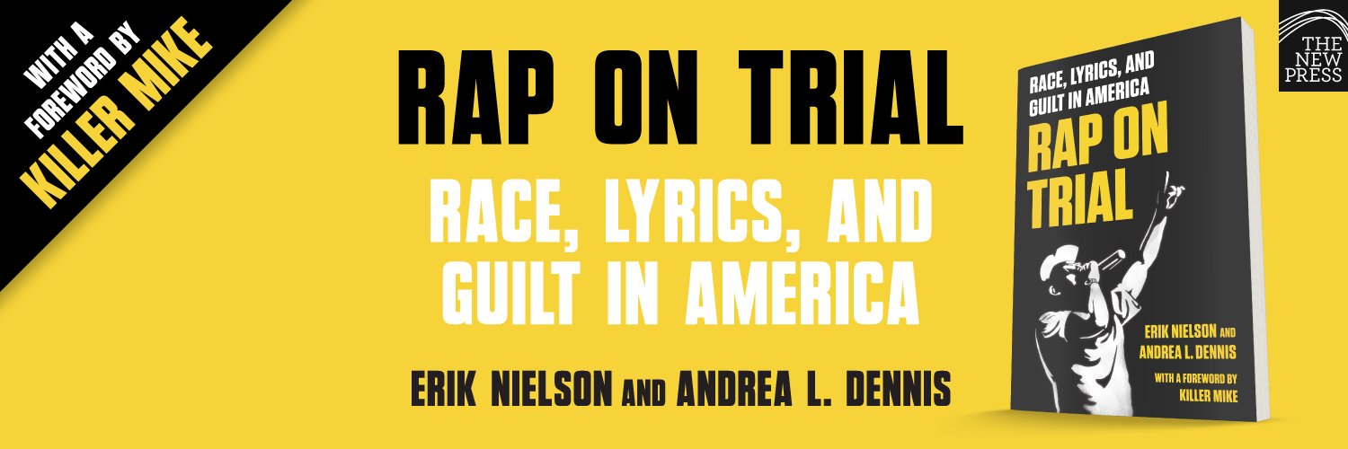 Erik Nielson banner