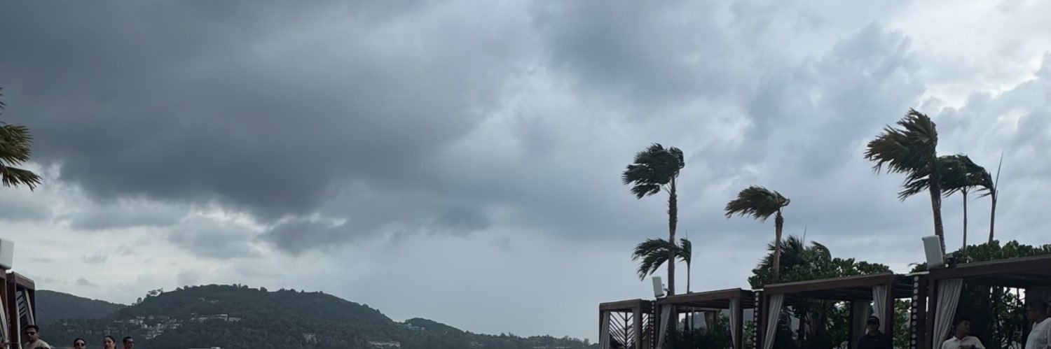 S_aldossarii's profile banner image