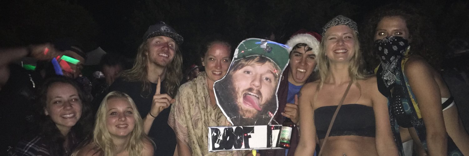 Ladyyy_Kayyy's profile banner image