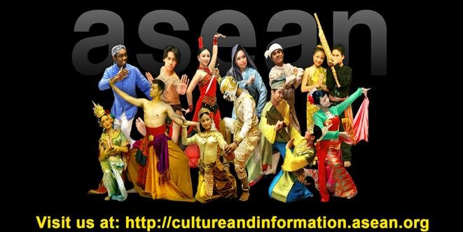 ASEAN-COCI banner