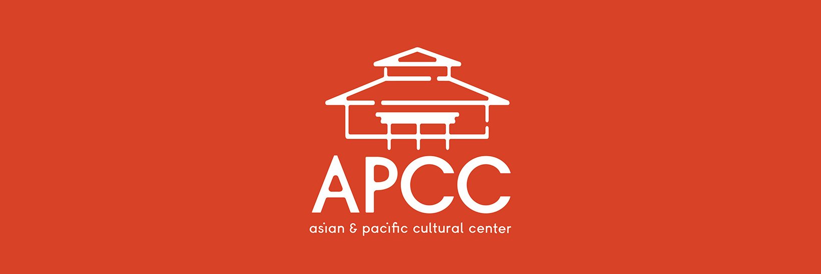APCC banner