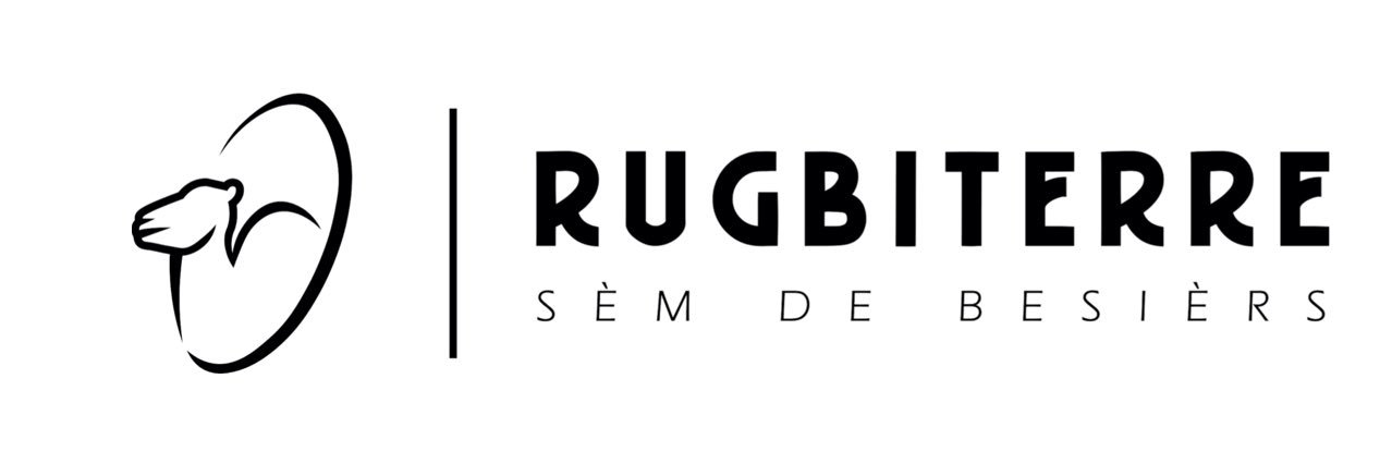 Rugbiterre's profile banner image
