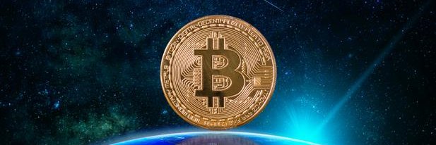 bpoo211's profile banner image