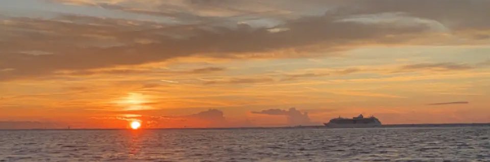 MitchellTyler33's profile banner image