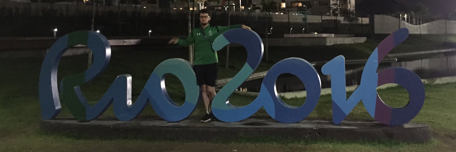 E_murphy93's profile banner image