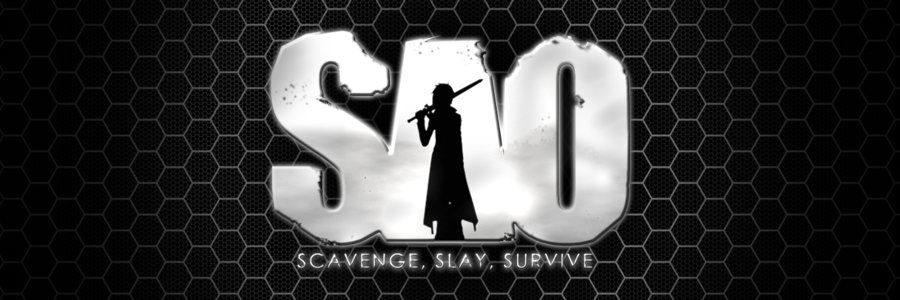 Racksar_117's profile banner image