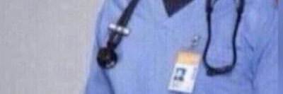 p305s's profile banner image