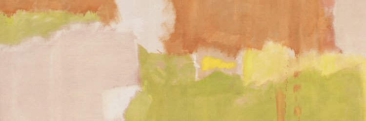 Mlfeito's profile banner image