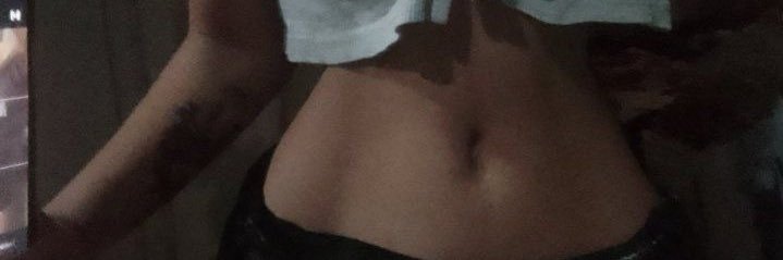 IsabelFalcon3's profile banner image