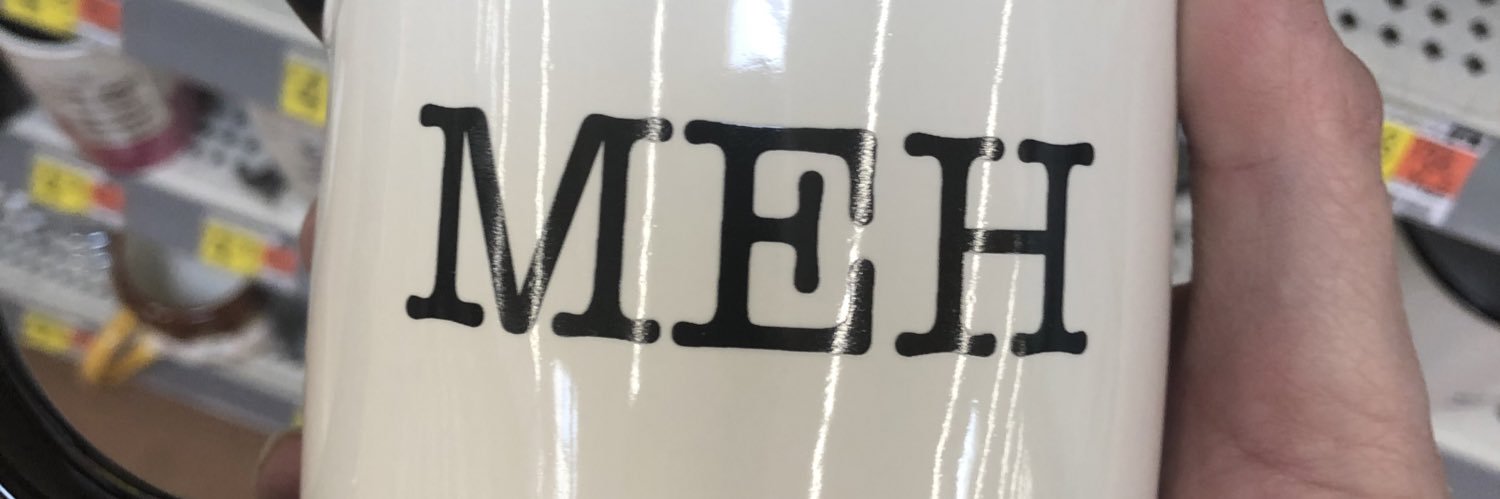 15STMKTG's profile banner image