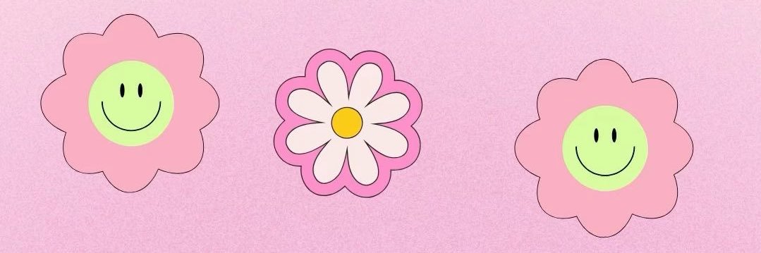 NataliaUnda's profile banner image