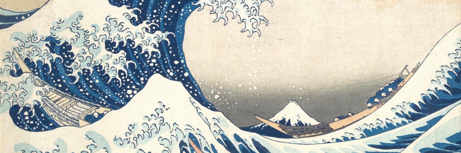Nikqzo's profile banner image