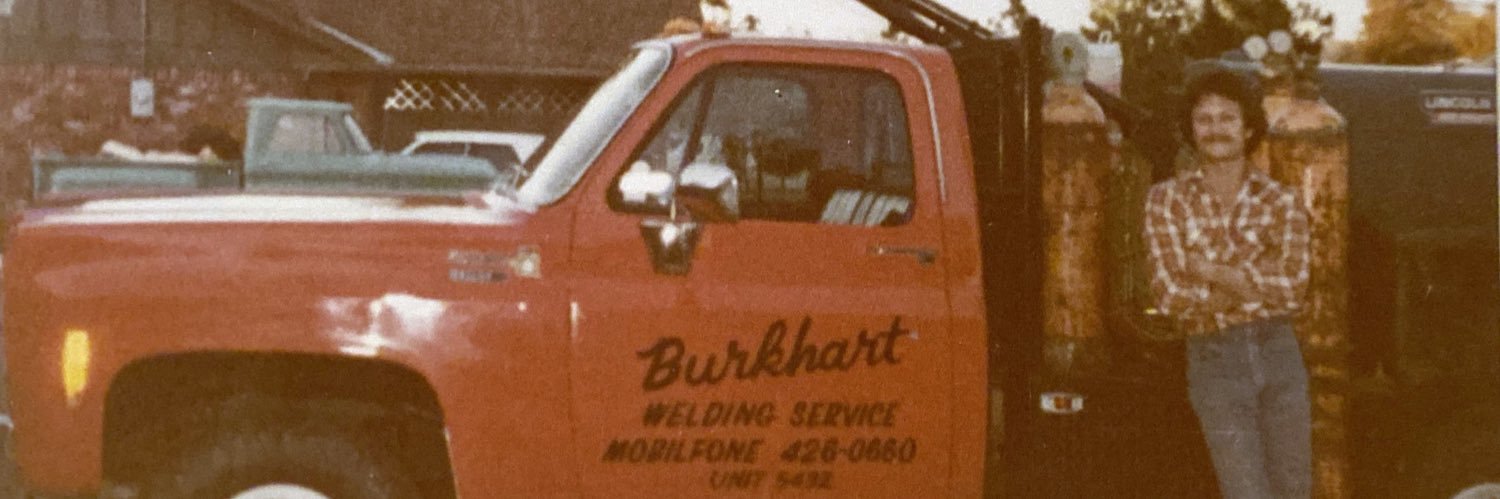 ross_burkhart's profile banner image