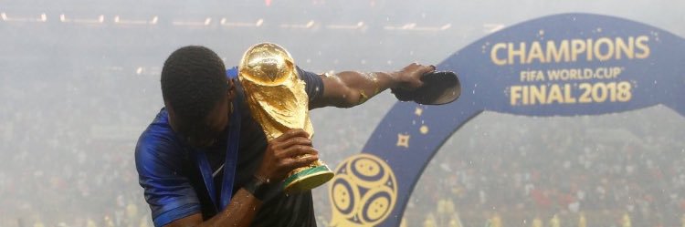 filipfallman's profile banner image
