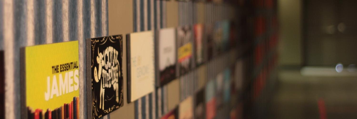 _AirPotter's profile banner image