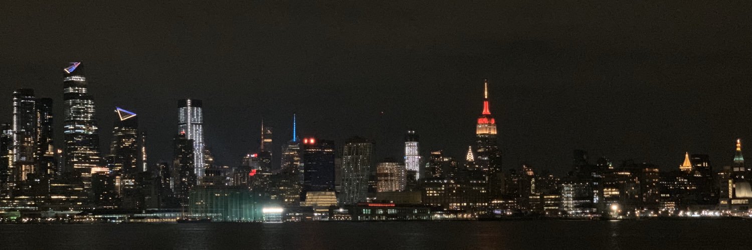 ‘Battle Tested’ Rob Lynch banner