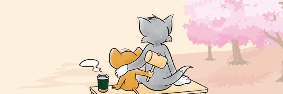 kazucr94's profile banner image