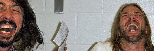 laureenoverbo's profile banner image