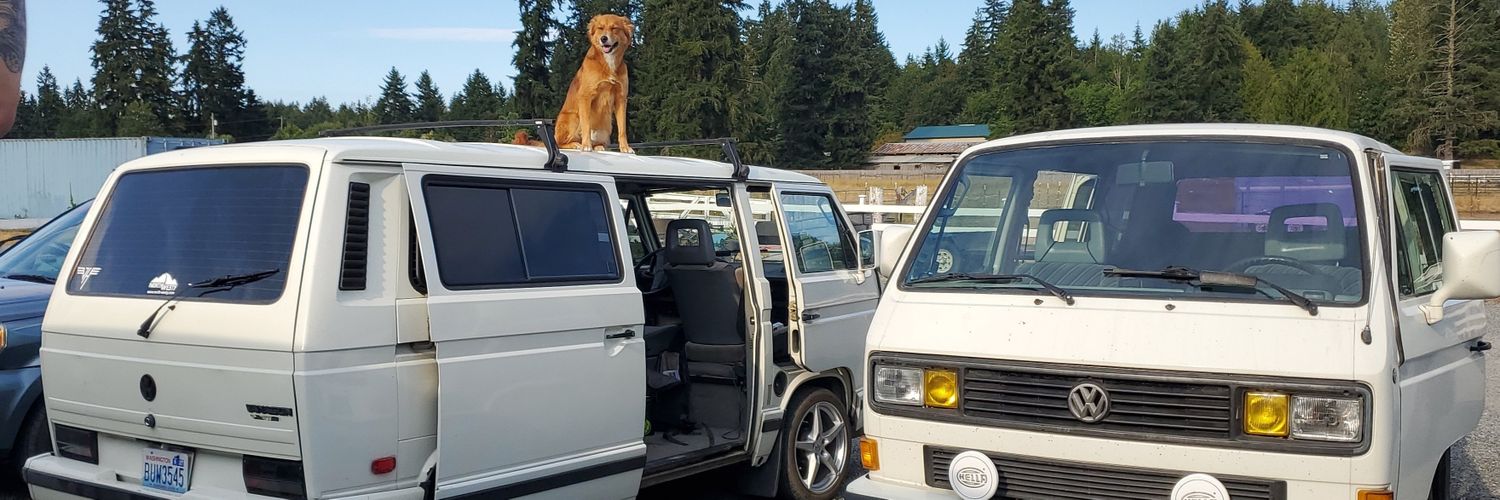 taylermeeks's profile banner image