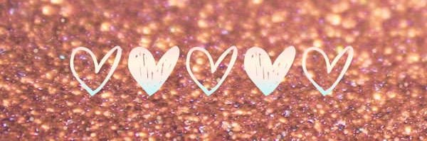 Sweetie_Steph92's profile banner image