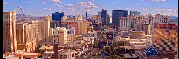 Bonesoup Profile Banner