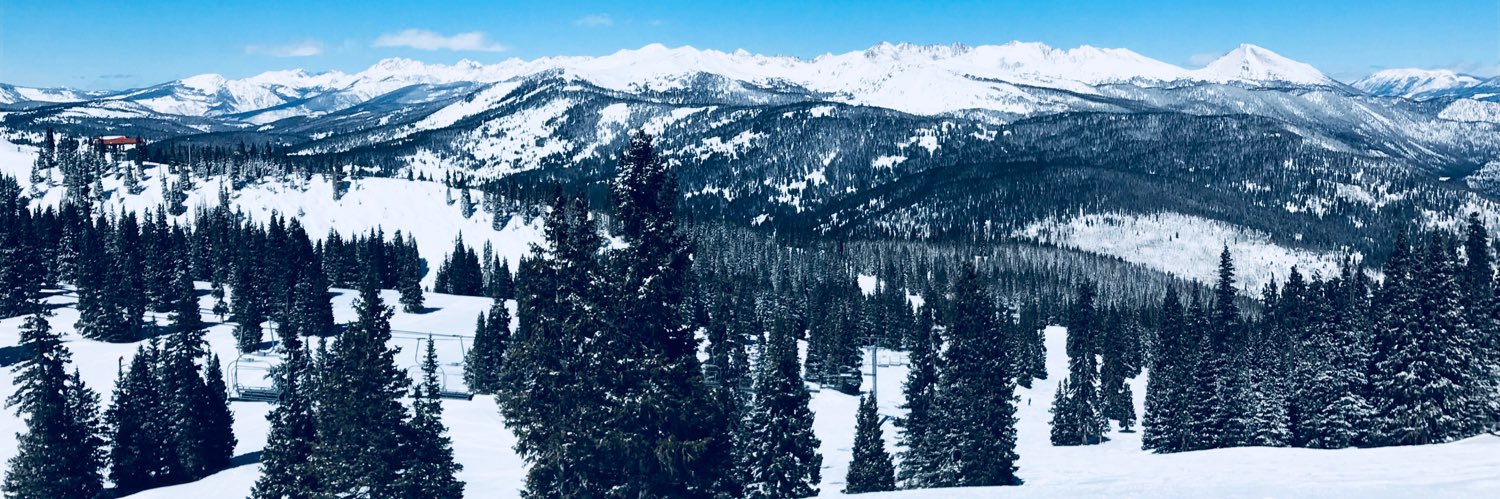jake_fix's profile banner image