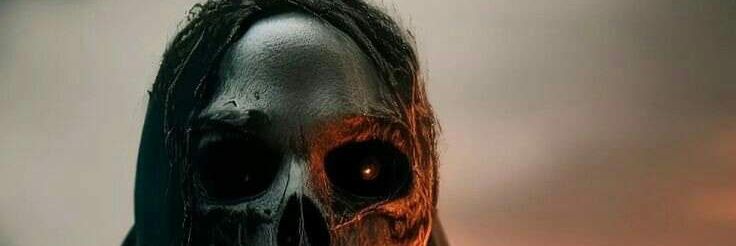 bestialo's profile banner image
