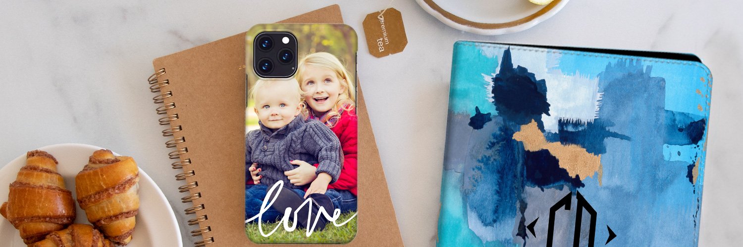 MyCustomCase's profile banner image