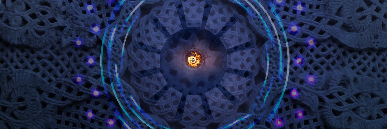 c_rouge's profile banner image