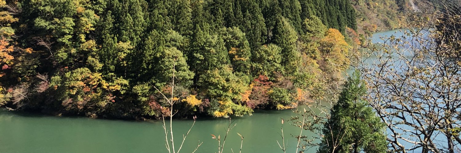 amabatake's profile banner image