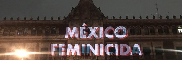 AleMedinaRivera Profile Banner