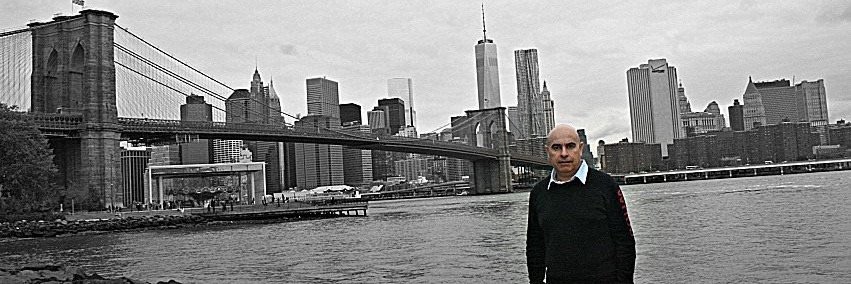lluistorne's profile banner image