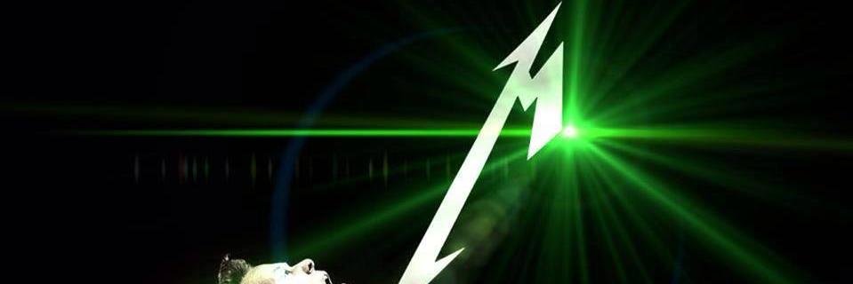 RodrigoDRD2601's profile banner image