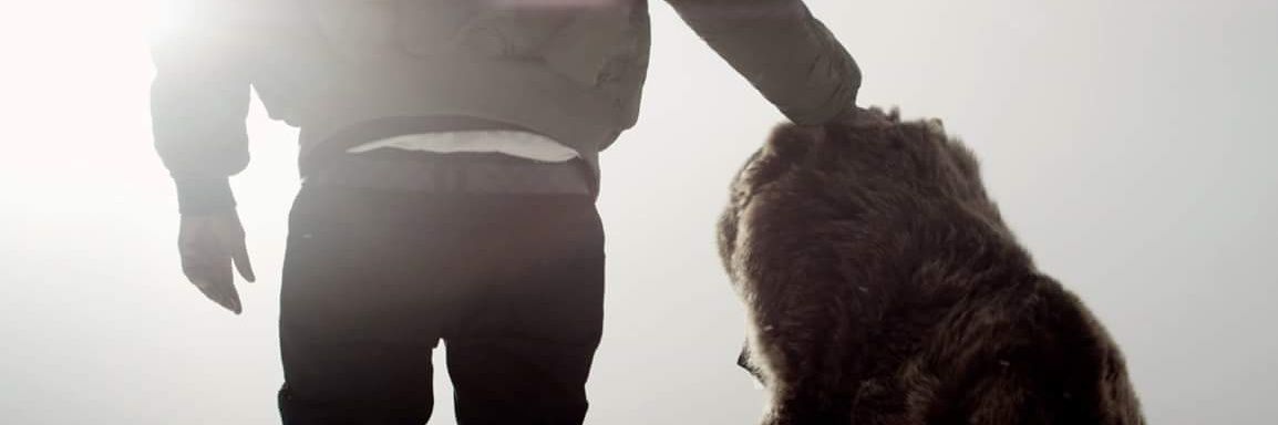 YankeeOne76's profile banner image