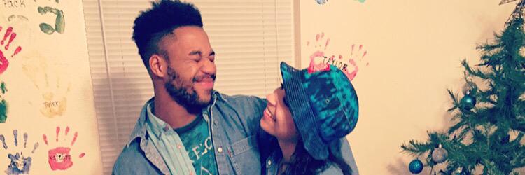 Awkward_Tony's profile banner image