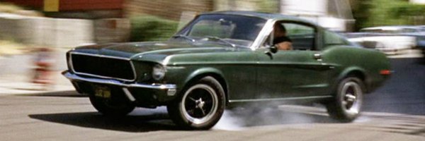 RebsParks Profile Banner