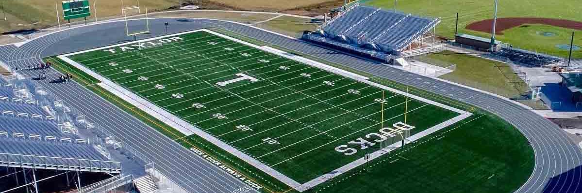 Earven Flowers banner