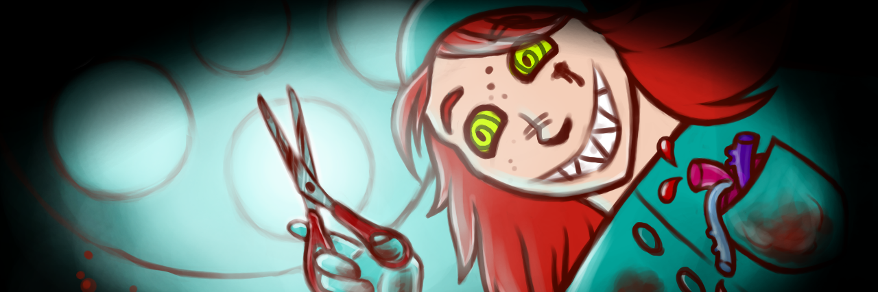 marta_molpe's profile banner image