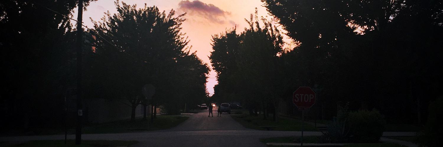 AllisonCoats's profile banner image