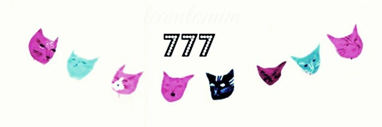 teamtomim's profile banner image