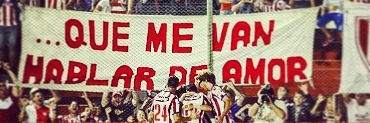 juanibotta's profile banner image