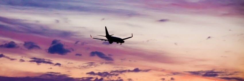 Mel_Lundin's profile banner image