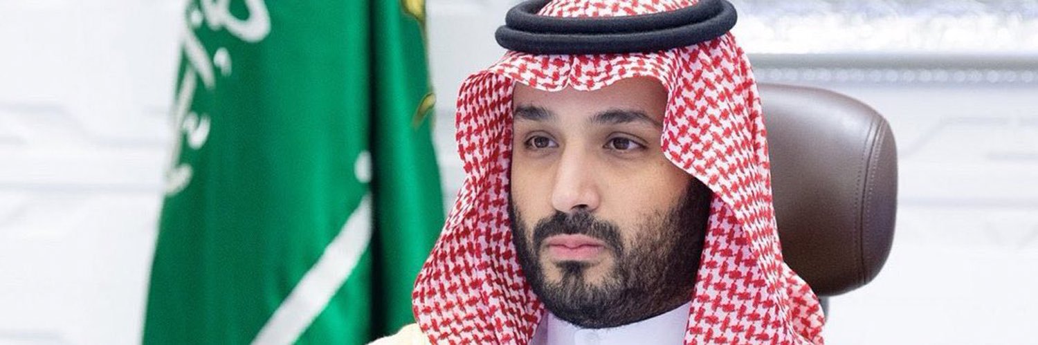 منى الشمري banner