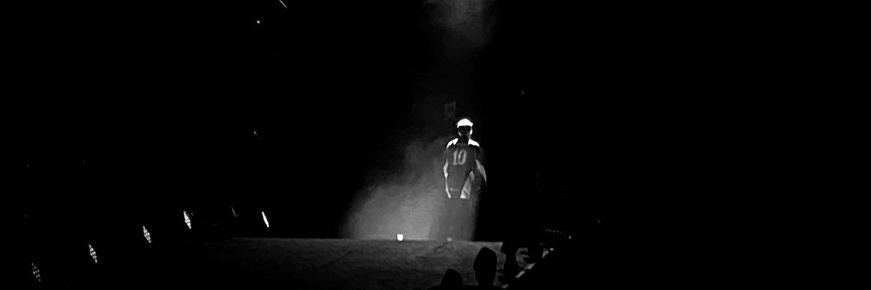 theunusualll's profile banner image